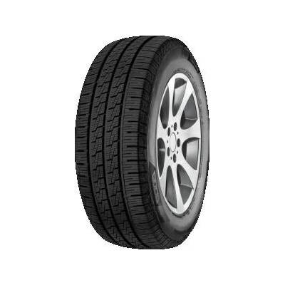 Tristar ALL SEASON VAN Power 195/75 R16 110S