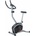 Top Sport TS222 2021