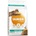 Iams for Vitality Adult chicken 2 kg