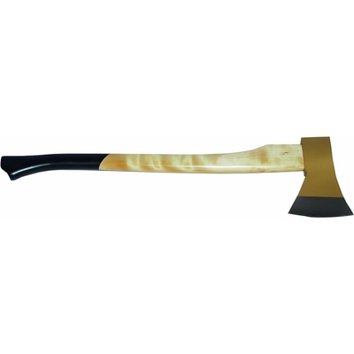 JAD HOBBY 1600 g