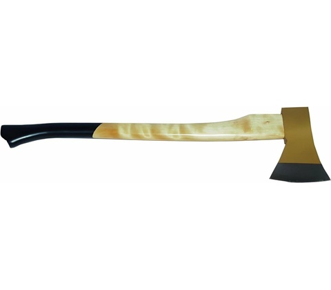 JAD HOBBY 1600 g