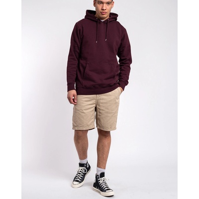 Carhartt WIP Flint wall