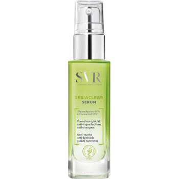 Image 1 of Laboratoires SVR Sebiaclear Серум за лице, 30 ml