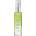 Laboratoires SVR Sebiaclear Серум за лице, 30 ml