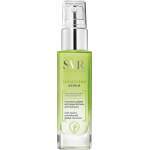 Laboratoires SVR Sebiaclear Серум за лице, 30 ml - ozone