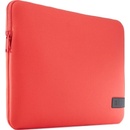 Púzdro Case Logic CL-REFPC114PR 14" red