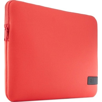 Púzdro Case Logic CL-REFPC114PR 14" red