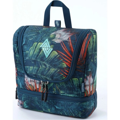 NItro Travel Kit tropical