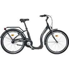 LIBERTY COMFY AL 7spd 2026