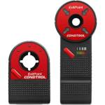 CONDTROL Дигитален ъгломер condtrol exit point / 1200 мм дебелина / Вграден металотърсач (c312024)