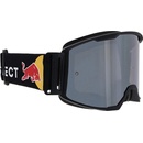 RedBull Spect Strive Panovision