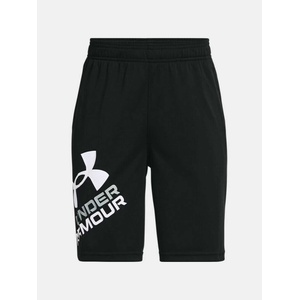 Under armour Къси панталони Prototype 2.0 (1361817-001)