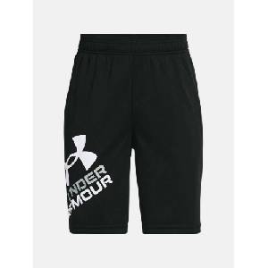 Under armour Къси панталони Prototype 2.0