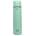 CAO Outdoor Термос CAO Menta 750 ml