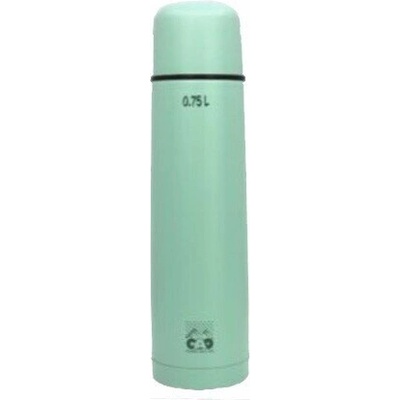 CAO Outdoor Термос CAO Menta 750 ml