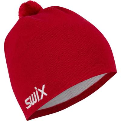 Swix Tradition Hat Jr