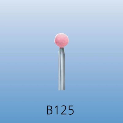 Pferd 35685270 | Teliesko Séria B 6 x 3 m Z100, AR