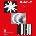 Moon Relay - _. . . -``-. . . _ (2 LP) (7041889509911)