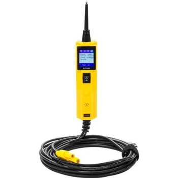 Autool 45103