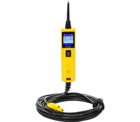 Autool 45103