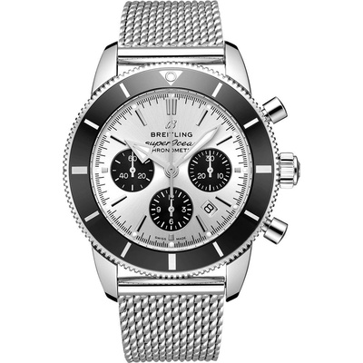 Breitling AB0162121G1A1