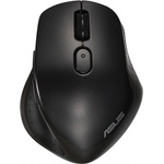 ASUS MW203 Black (90XB06C0-BMU000)