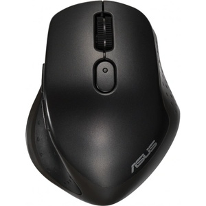 ASUS MW203 Black (90XB06C0-BMU000)