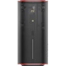 ZTE MC8512 G5