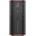 ZTE MC8512 G5
