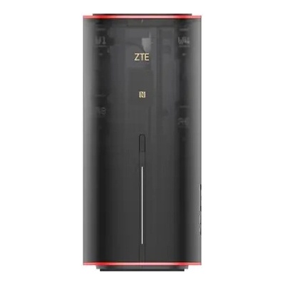 ZTE MC8512 G5