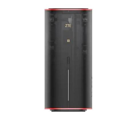 ZTE MC8512 G5