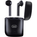 Image 1 of Trevi HMP 12E20