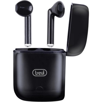 Image 1 of Trevi HMP 12E20