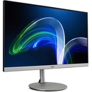 Acer CB242YE
