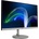 Acer CB242YE