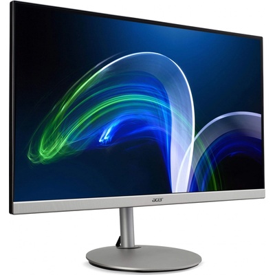 Acer CB242YE