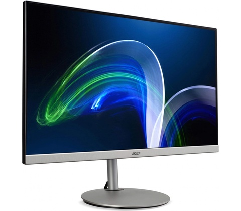 Acer CB242YE