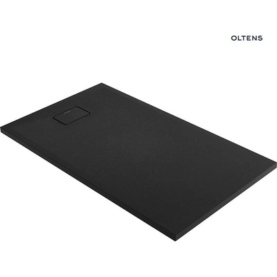 Oltens Bergytan 140 x 80 cm 15106300