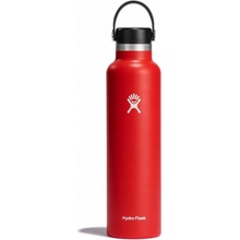 Hydro Flask Standard Flex Cap termoska goji 710 ml