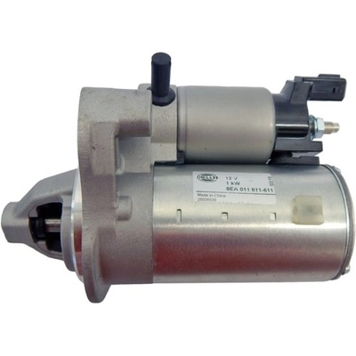 żtartér HELLA 8EA 011 611-611