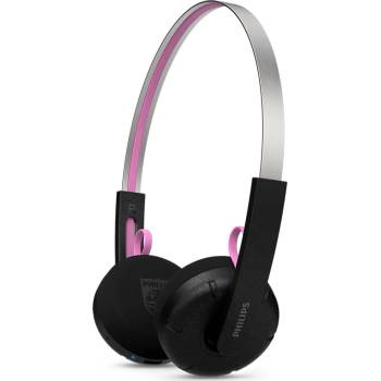 Image 1 of Philips Moving Sound TAMS1BK/00