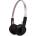 Philips Moving Sound TAMS1BK/00