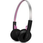 Philips Moving Sound TAMS1BK/00 Слушалки