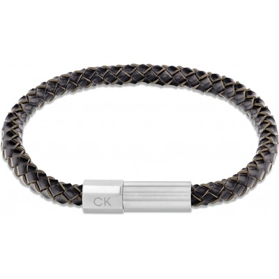 Calvin Klein 35100047