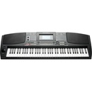 Kurzweil KP300 X
