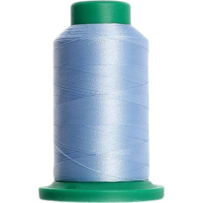 3761 - vyšívacia niť ISACORD RECYCLED