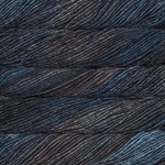 malabrigo Mecha Persia Плетива прежда (MC852)