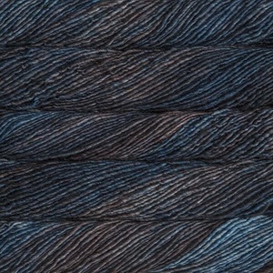 malabrigo Mecha Persia Плетива прежда (MC852)