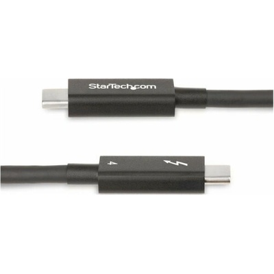 StarTech A40G2MB-TB4-CABLE