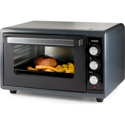 Domo DO808GO – Zbozi.Blesk.cz